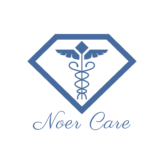 Noer Care | Broeder Julio